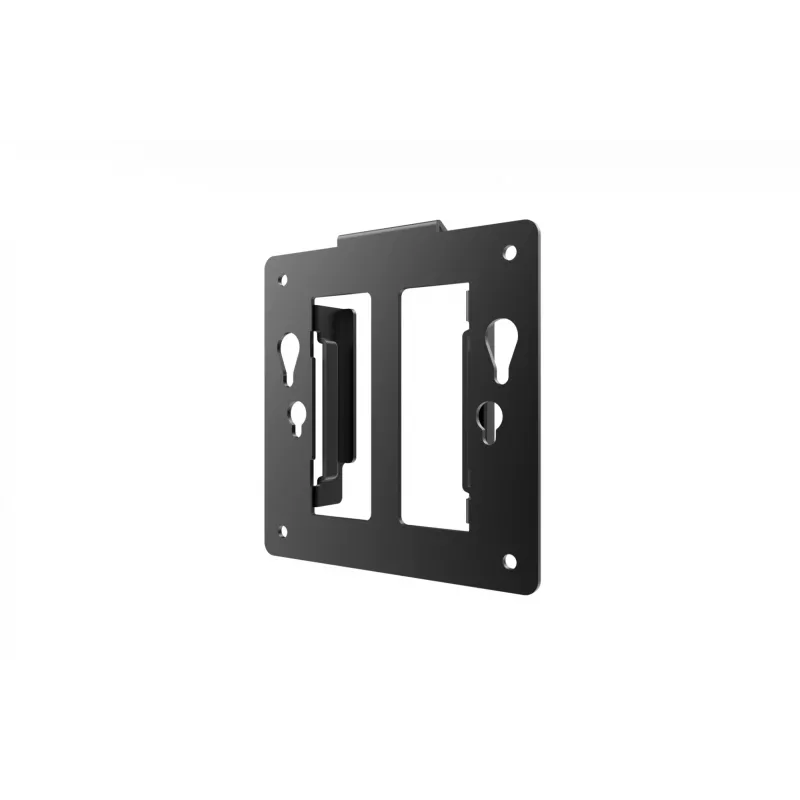 Suporte de monitor AOC VESA-E3 acessório