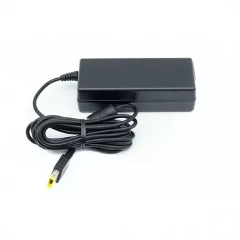 Fonte de alimentação/inversor interior TERRA 1480011 65 W preto