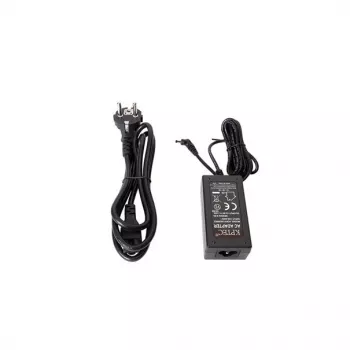 Fonte de alimentação/inversor interior TERRA 1480123 preto