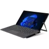 Tablet TERRA PAD 1220142 Intel® Core™ i5 512 GB 31,2 cm (12,3 polegadas) 8 GB Wi-Fi 5 (802.11ac) Windows 11 Pro preto