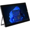 Tablet TERRA PAD 1220142 Intel® Core™ i5 512 GB 31,2 cm (12,3 polegadas) 8 GB Wi-Fi 5 (802.11ac) Windows 11 Pro preto