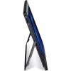 Tablet TERRA PAD 1220142 Intel® Core™ i5 512 GB 31,2 cm (12,3 polegadas) 8 GB Wi-Fi 5 (802.11ac) Windows 11 Pro preto