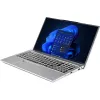 Portátil TERRA MOBILE US1220800 Intel® Core™ i7 i7-1355U 39,6 cm (15,6 polegadas) Full HD 16 GB DDR5-SDRAM 512 GB SSD Wi-Fi 6 (802.11ax) Windows 11 Pro prateado
