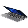 Portátil TERRA MOBILE US1220800 Intel® Core™ i7 i7-1355U 39,6 cm (15,6 polegadas) Full HD 16 GB DDR5-SDRAM 512 GB SSD Wi-Fi 6 (802.11ax) Windows 11 Pro prateado