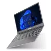 TERRA Mobile 1517R Intel® Core™ i5 i5-1334U Portátil 39,6 cm (15,6 inch) Full HD 16 GB DDR4-SDRAM 1 TB SSD Wi-Fi 6 (802.11ax) Windows 11 Home Neerlandês, Inglês (EUA) Cinzento