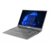 TERRA 1517R Intel® Core™ i5 i5-1334U Portátil 39,6 cm (15,6