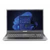 TERRA 1517R Intel® Core™ i3 i3-1315U Portátil 39,6 cm (15,6