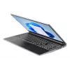 TERRA 1517R Intel® Core™ i3 i3-1315U Portátil 39,6 cm (15,6