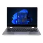 TERRA US1220849 Portátil Intel® Core™ i5 i5-1334U 33,8 cm (13,3