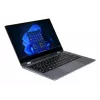 TERRA US1220849 Portátil Intel® Core™ i5 i5-1334U 33,8 cm (13,3