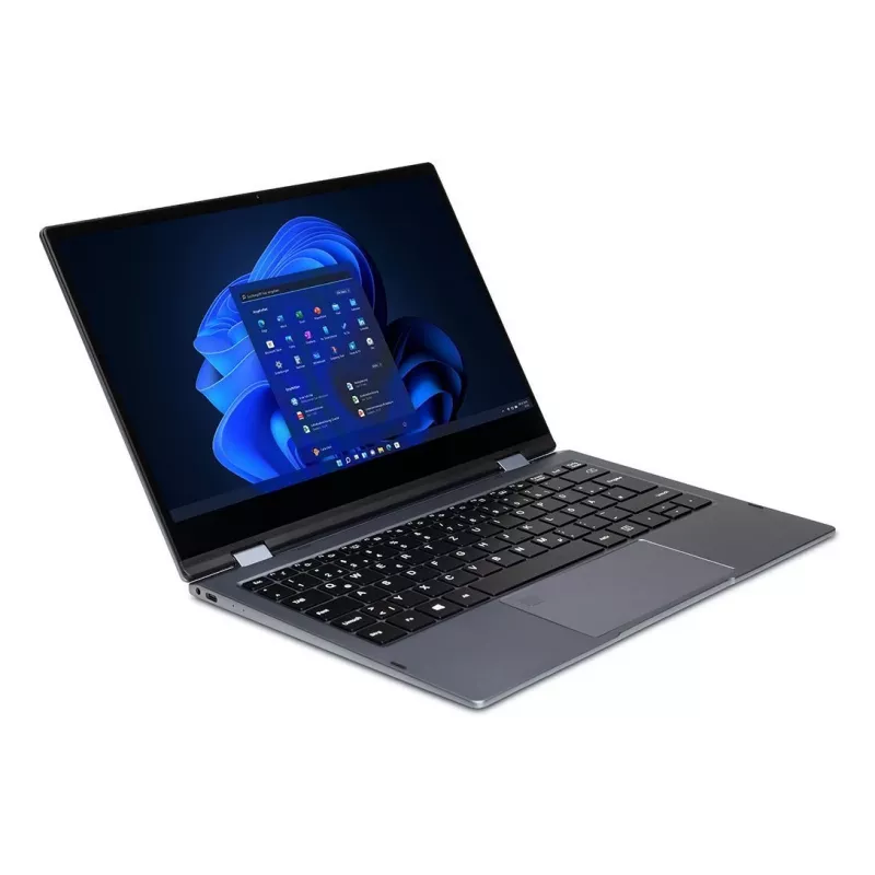 TERRA US1220849 Portátil Intel® Core™ i5 i5-1334U 33,8 cm (13,3