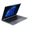 TERRA US1220849 Portátil Intel® Core™ i5 i5-1334U 33,8 cm (13,3