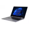 TERRA US1220849 Portátil Intel® Core™ i5 i5-1334U 33,8 cm (13,3