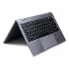 TERRA US1220849 Portátil Intel® Core™ i5 i5-1334U 33,8 cm (13,3
