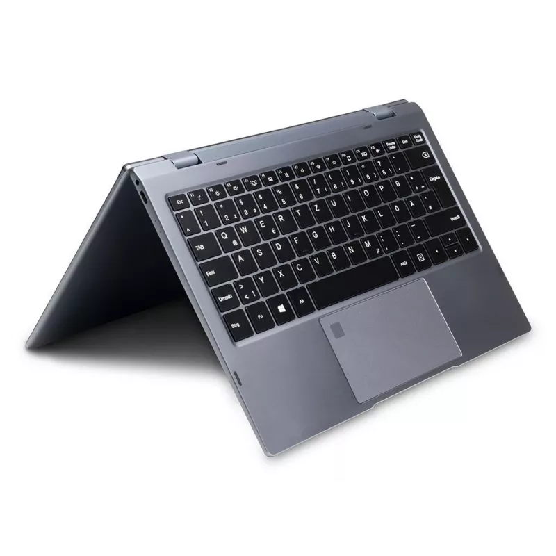 TERRA US1220849 Portátil Intel® Core™ i5 i5-1334U 33,8 cm (13,3