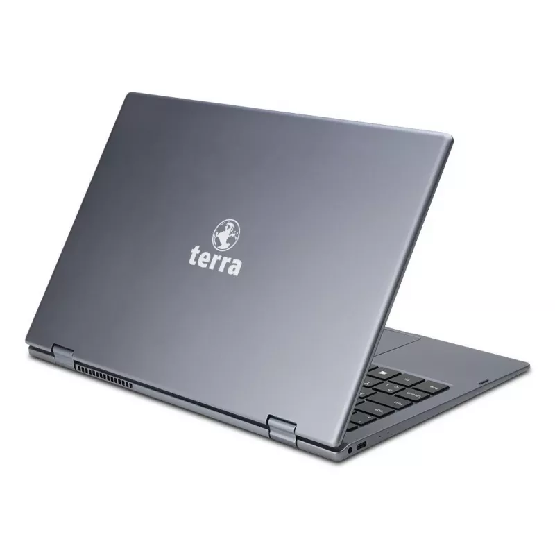 TERRA US1220849 Portátil Intel® Core™ i5 i5-1334U 33,8 cm (13,3