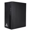 TERRA PC-BUSINESS 6000 SILENT Intel Core Ultra 5 225 16 GB DDR5-SDRAM 500 GB SSD Windows 11 Pro Micro Tower Preto