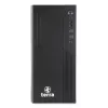 TERRA EU1000134 PC Intel® Core™ i3 i3-12100 8 GB DDR5-SDRAM 500 GB SSD Windows 11 Pro Micro Tower Preto