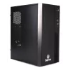 TERRA EU1000134 PC Intel® Core™ i3 i3-12100 8 GB DDR5-SDRAM 500 GB SSD Windows 11 Pro Micro Tower Preto