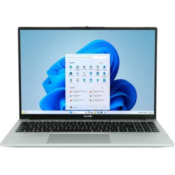 TERRA Mobile 1610A AMD Ryzen™ 7 7730U Portátil 40,6 cm (16