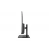 TERRA 1001393 All-in-One PC/Estação de trabalho 60,5 cm (23,8