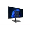 TERRA 1001393 All-in-One PC/Estação de trabalho 60,5 cm (23,8