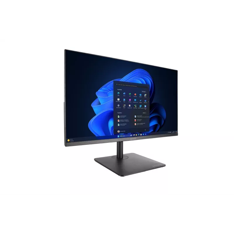 TERRA 1001393 All-in-One PC/Estação de trabalho 60,5 cm (23,8