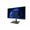 TERRA 1001393 All-in-One PC/Estação de trabalho 60,5 cm (23,8