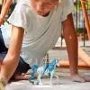 schleich BAYALA Aryon no unicórnio, 5 ano(s), Elfos do Sol, Unicórnios e Fadas, Multicolor