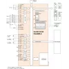 Siemens 6SL3244-0BB12-1FA0 Gateway de rede/Unidade de controlo