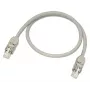 Siemens 6SL3060-4AK00-0AA0 Cabo de sinal Multicolor