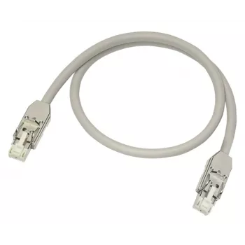 Siemens 6SL3060-4AW00-0AA0 Cabo de sinal Multicolor