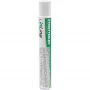 Spray removedor de etiquetas e autocolantes InLine 15 ml, branco, 22 g