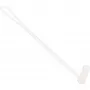InLine Tampa de proteção contra pó para conector de fibra ótica ST ou SC simplex, 10 unid.
