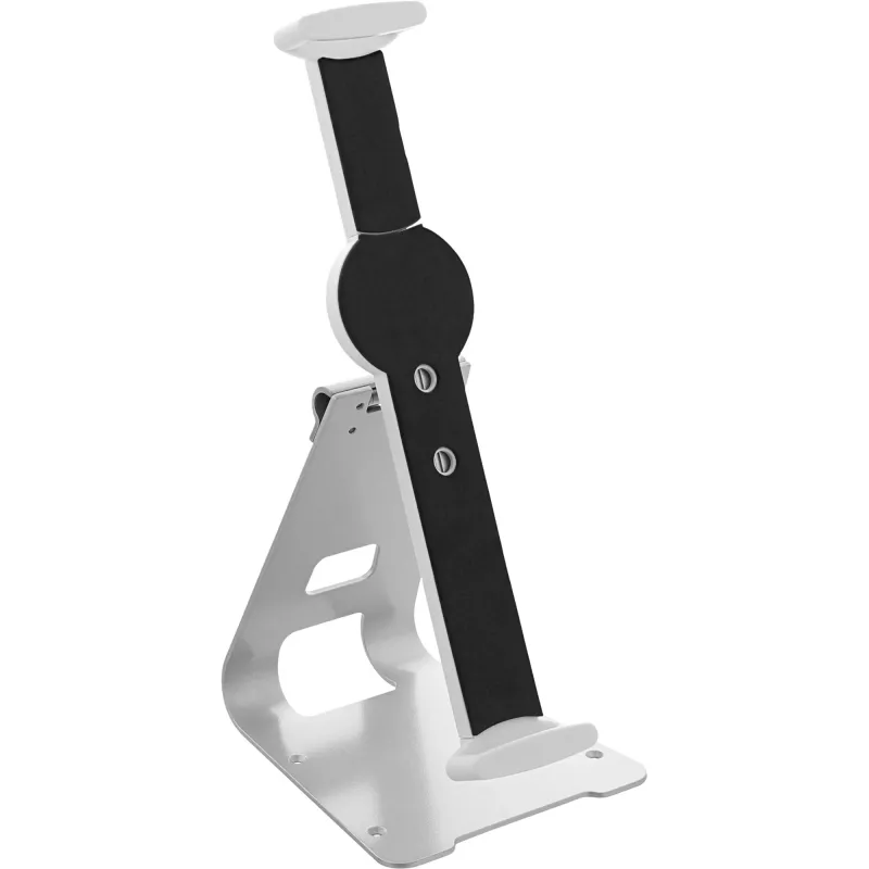 Suporte de segurança universal InLine para tablet, para 10 inch-13 inch, com cabo de fecho de chave
