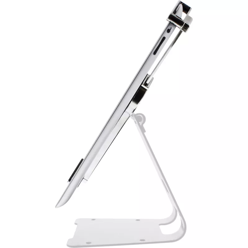 Suporte de segurança universal InLine para tablet, para 10 inch-13 inch, com cabo de fecho de chave
