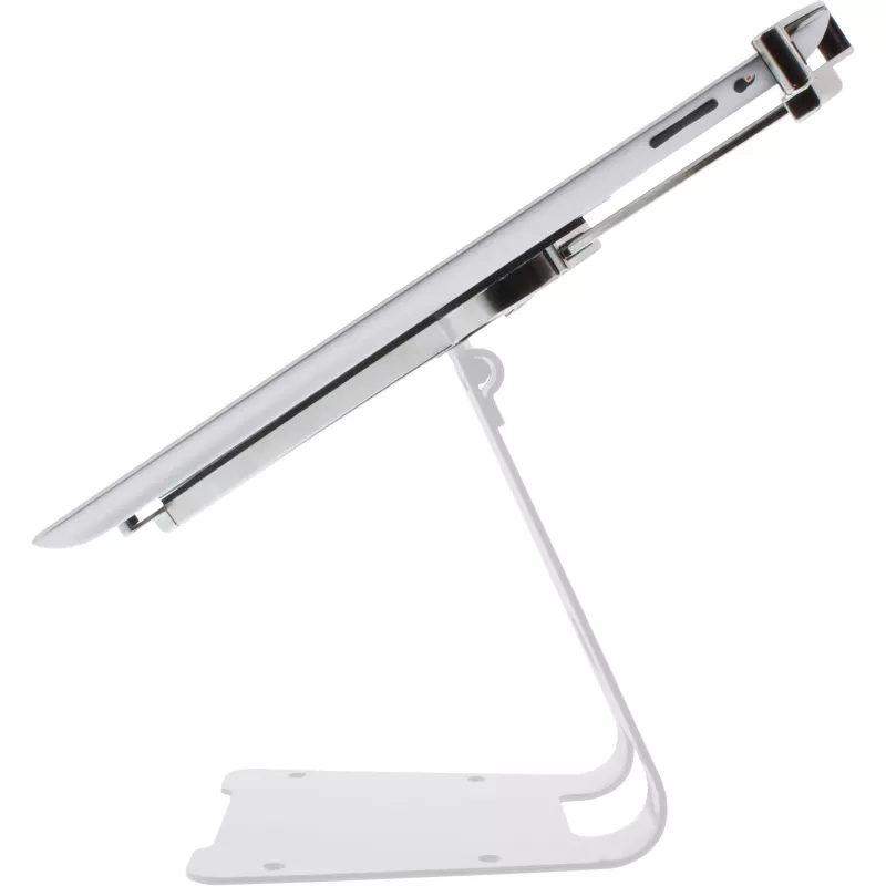 Suporte de segurança universal InLine para tablet, para 10 inch-13 inch, com cabo de fecho de chave