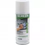 Spray de limpeza InLine Foam Cleaner para ecrãs com ação antiestática, 400 ml — para LCD/TFT/Plasma