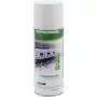 Isopropanol InLine, limpa-contactos universal e suave com pureza > 99,9 %, 400 ml
