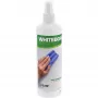 Limpa-quadros brancos InLine 250 ml – líquido de limpeza para quadros brancos, verde/branco