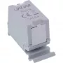 Módulo keystone InLine 76203K