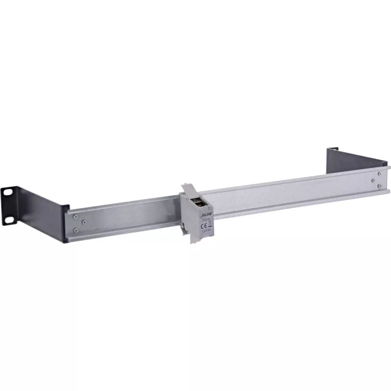 Módulo keystone InLine 76203K