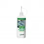 Conjunto de limpeza de aparelhos InLine 43209