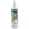 Limpa-ecrãs InLine 250 ml spray de bomba para ecrãs TFT e LCD