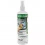 Limpa-ecrãs InLine 250 ml spray de bomba para ecrãs TFT e LCD