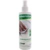 Spray de limpeza de aparelhos InLine 43206 — limpa-teclados, 250 ml, verde/branco