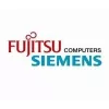 Braço de cabos para montagem em rack 1U FUJITSU S26361-F2735-L8 — acessório de gestão de cabos
