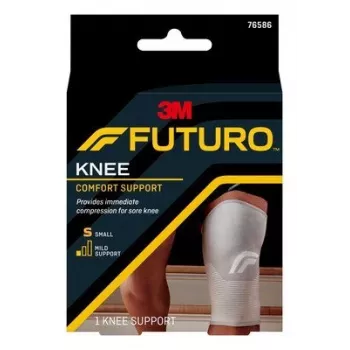 3M FUTURO 76586 joelheira S