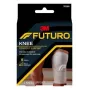 3M FUTURO 76586 joelheira S