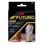 Joelheira 3M FUTURO 76587 tamanho M